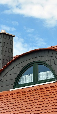 schiefer 24359156