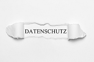 datenschutz 118813457