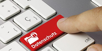 datenschutz 136430819